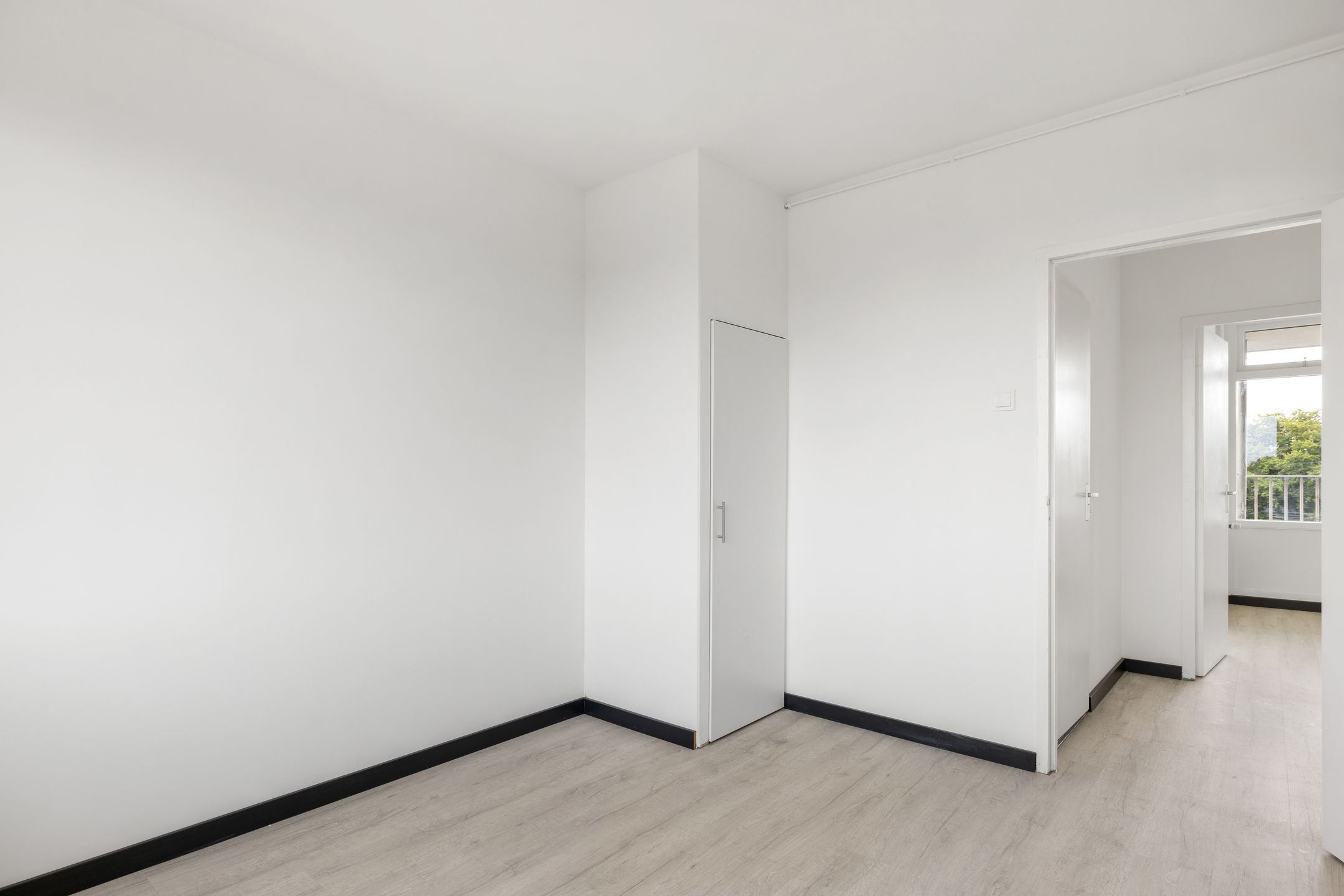 Foto 21 van Roelof Kranenburgplein 36