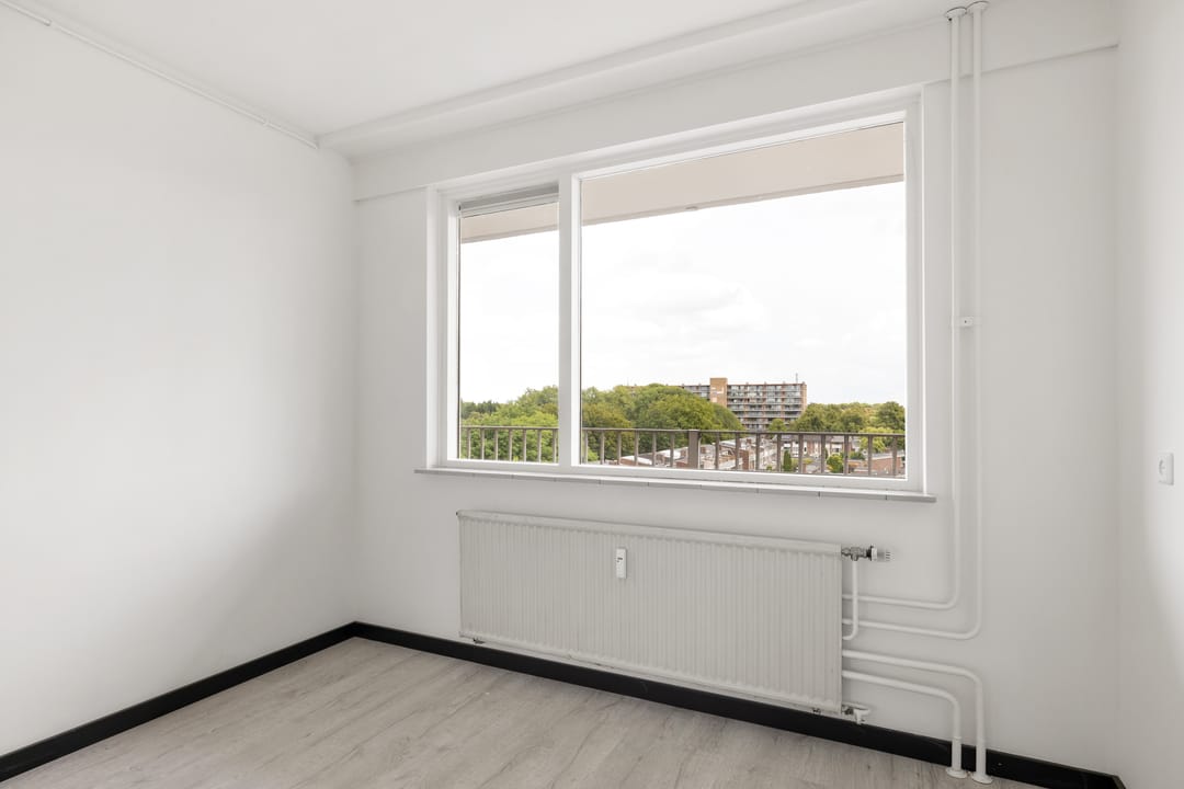 Foto 22 van Roelof Kranenburgplein 36