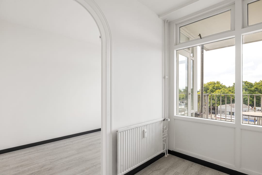 Foto 26 van Roelof Kranenburgplein 36