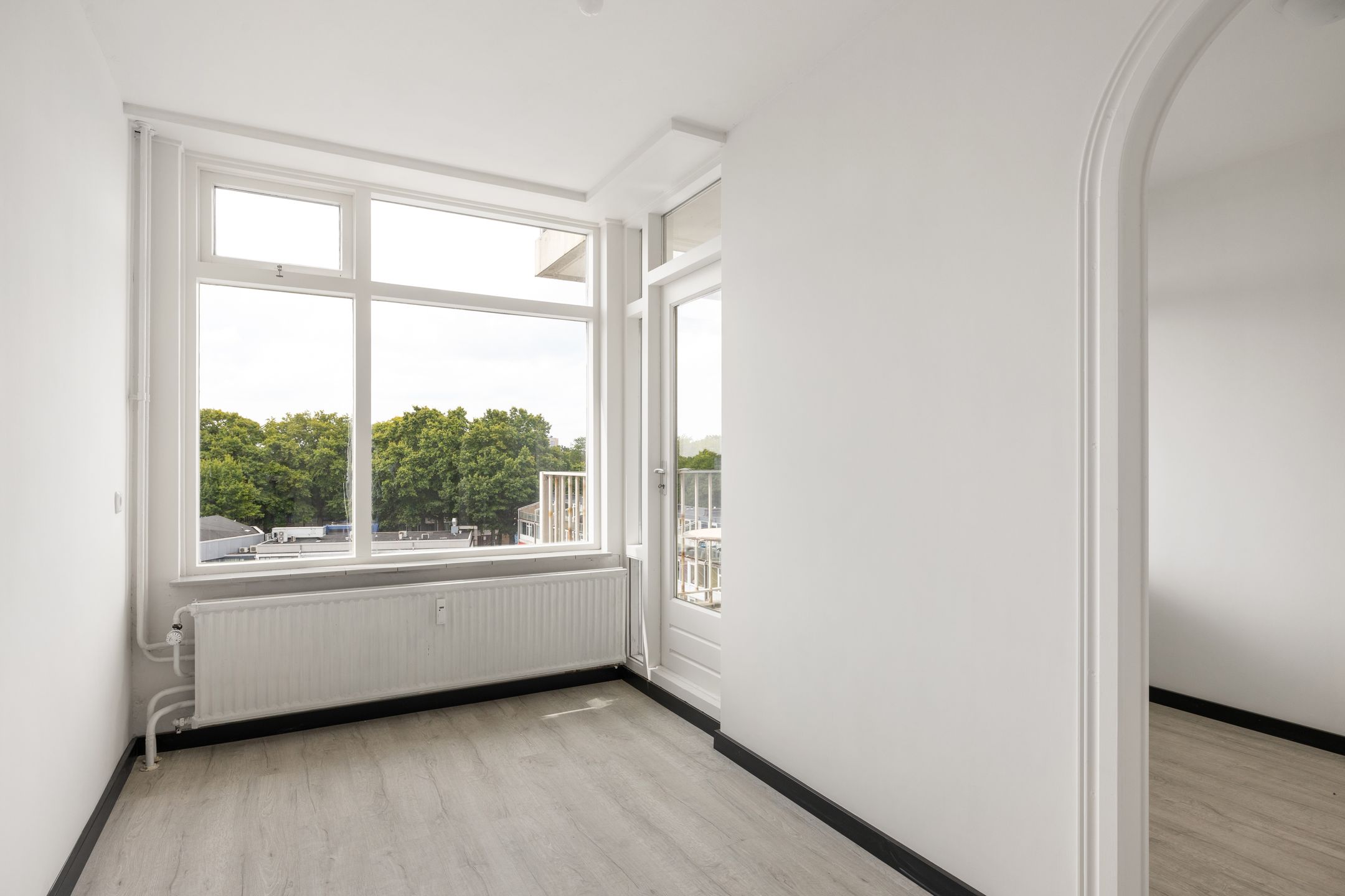 Foto 27 van Roelof Kranenburgplein 36