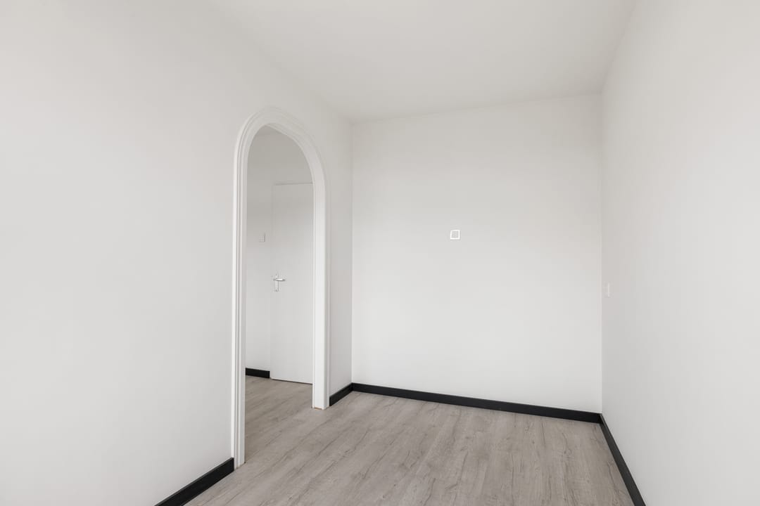 Foto 28 van Roelof Kranenburgplein 36