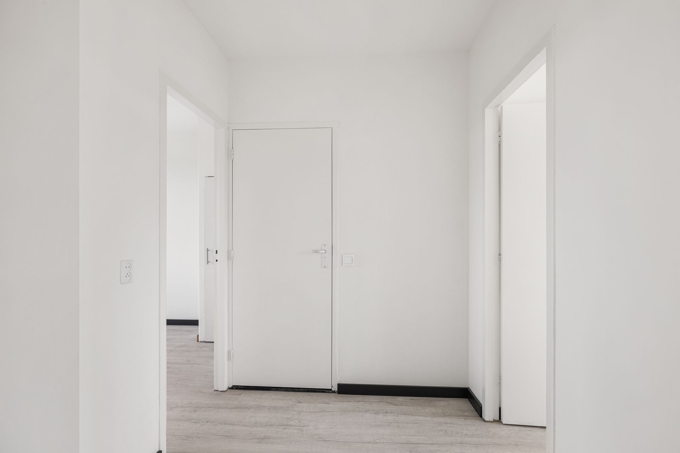 Foto 9 van Roelof Kranenburgplein 36