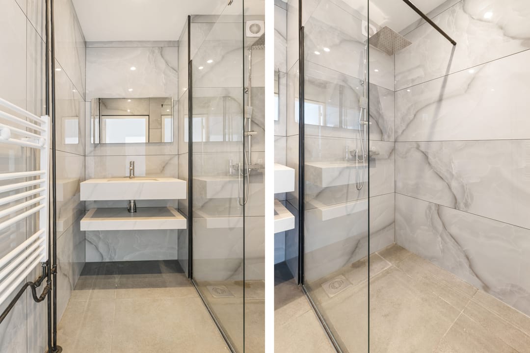 Foto 23 van Roelof Kranenburgplein 36