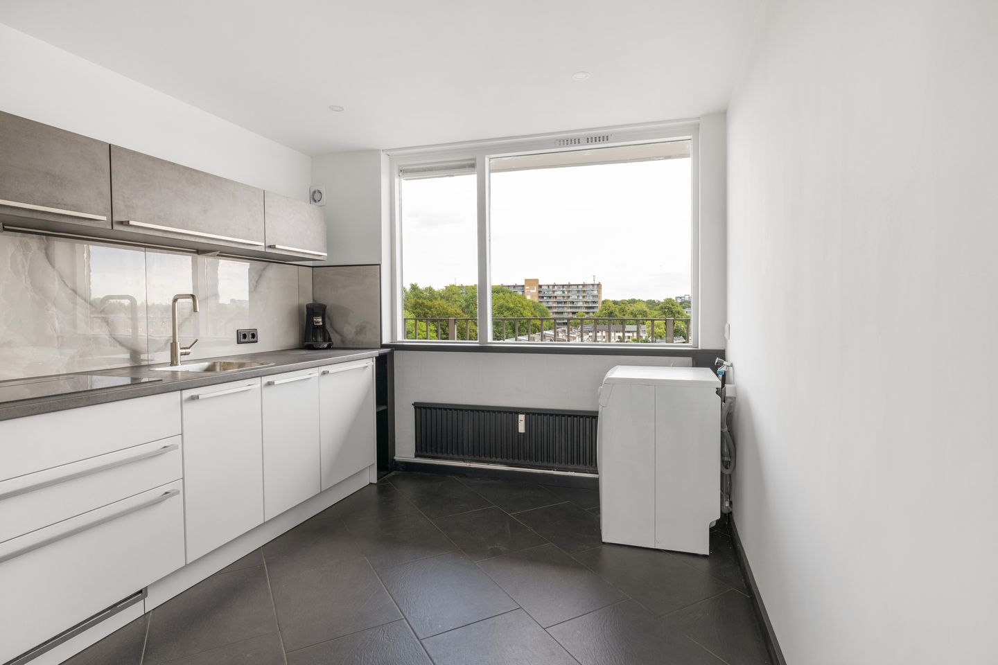 Foto 19 van Roelof Kranenburgplein 36