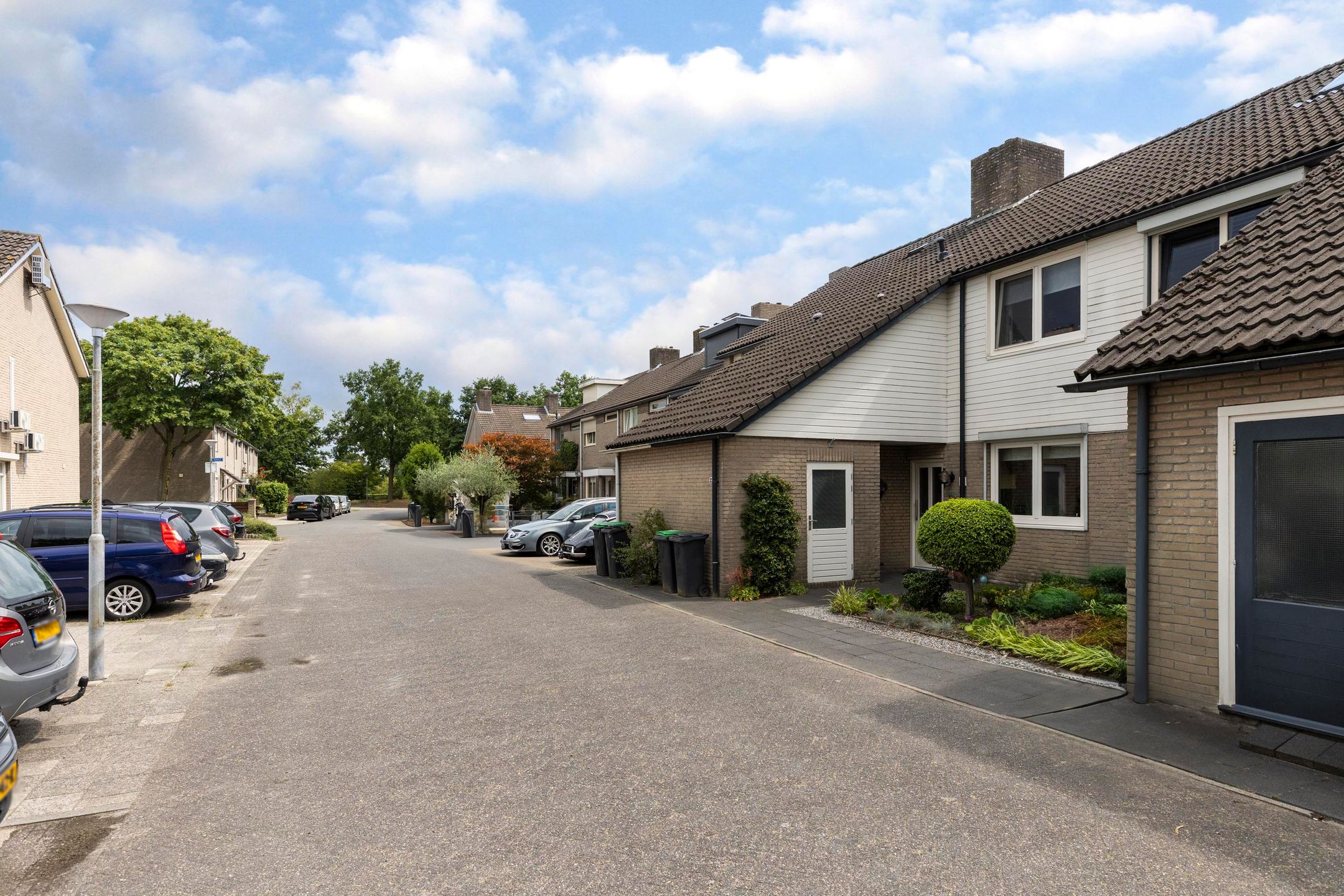 Photo 3 of Sieberg 224