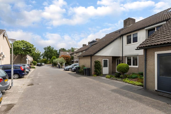 Foto 3 van Sieberg 224