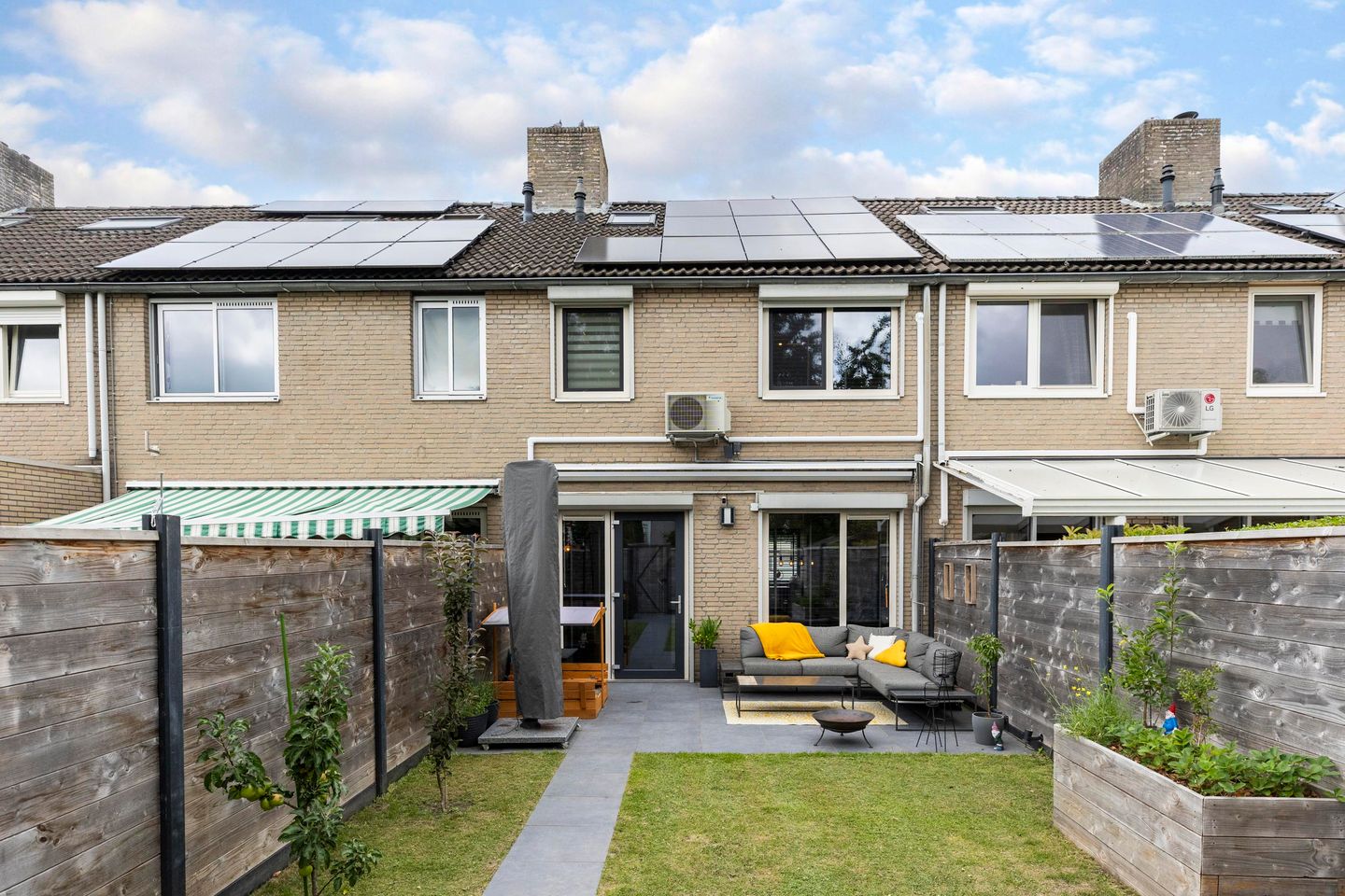 Photo 5 of Sieberg 224