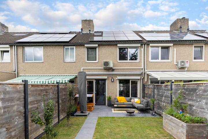 Foto 5 van Sieberg 224