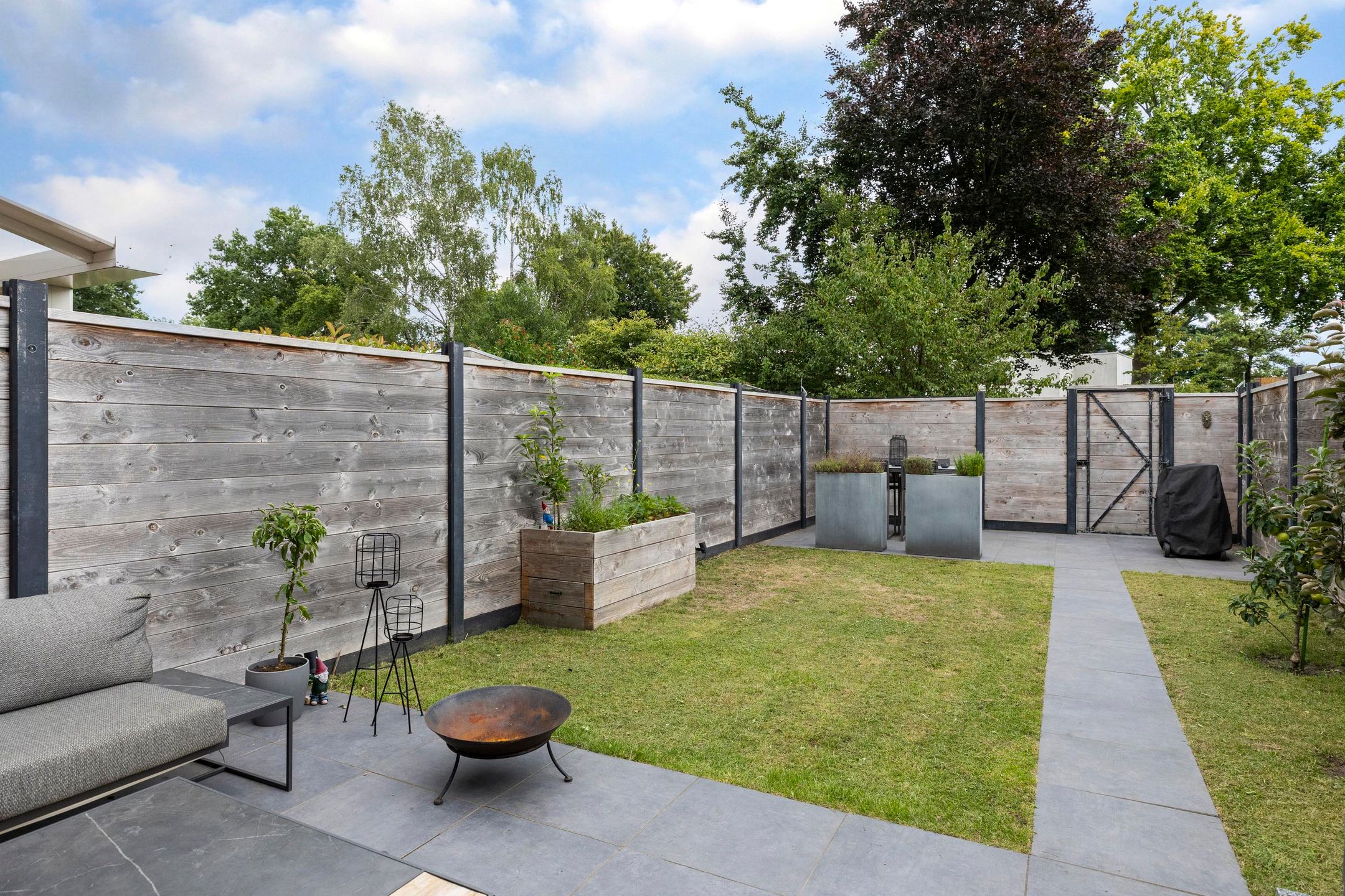 Photo 6 of Sieberg 224