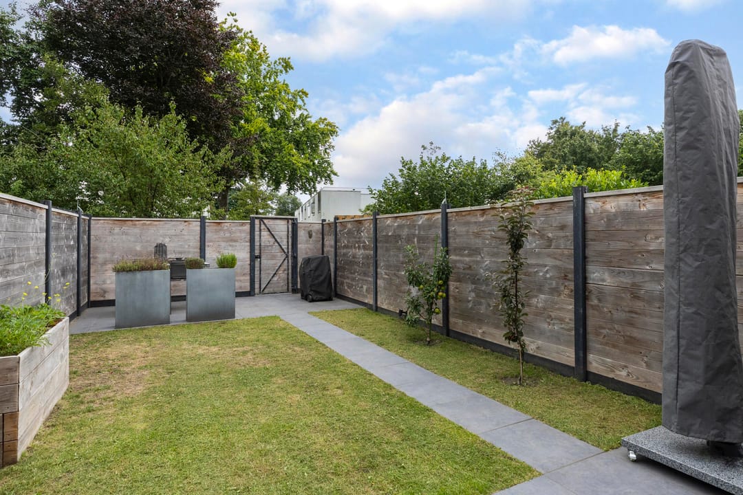 Photo 7 of Sieberg 224