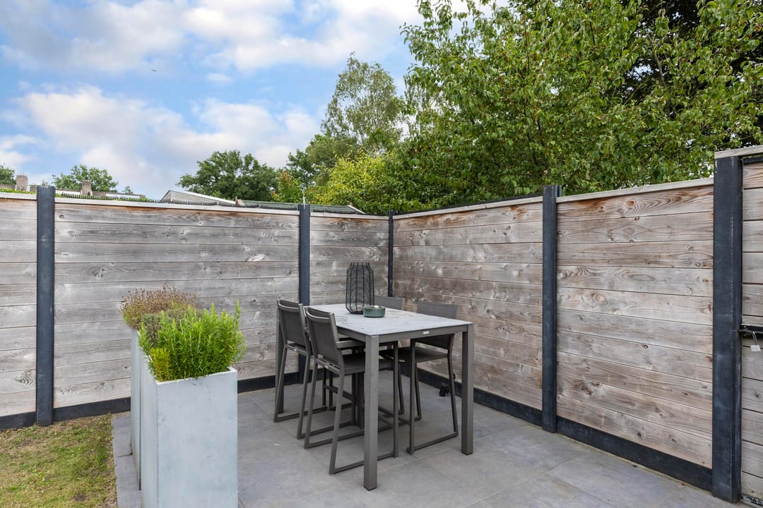 Photo 8 of Sieberg 224