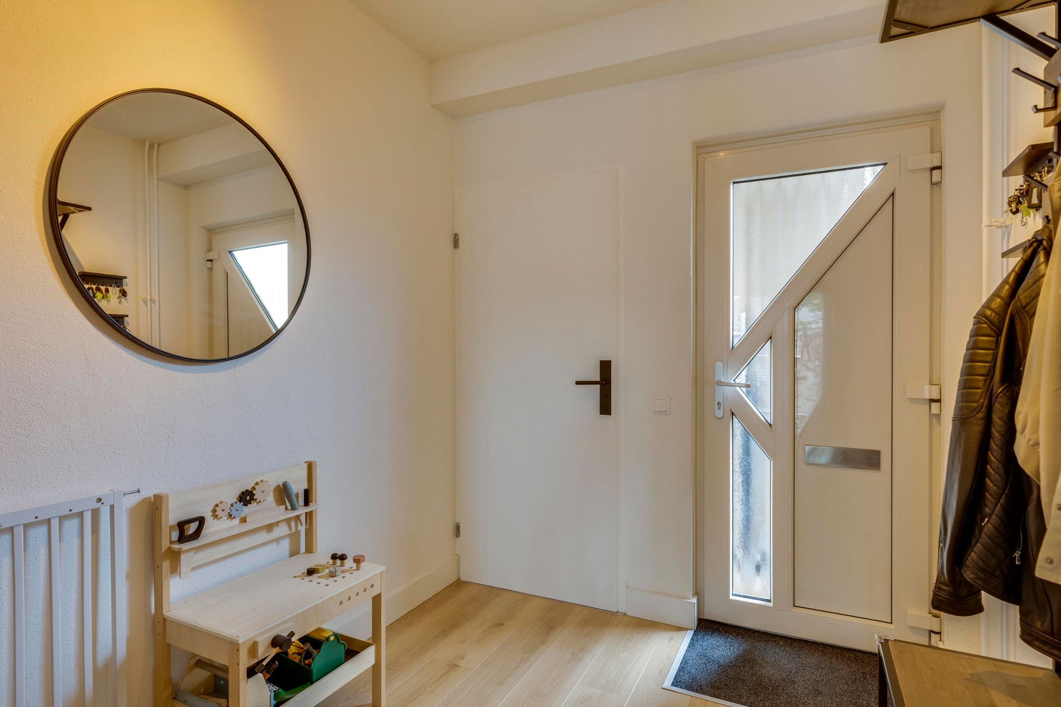 Photo 9 of Sieberg 224