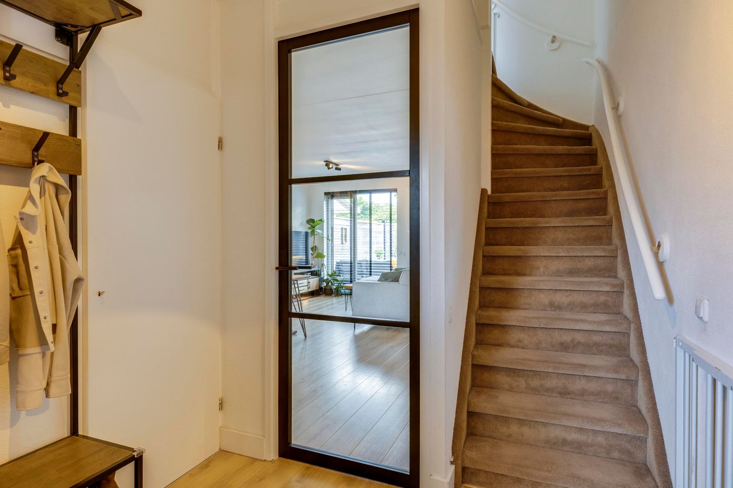 Photo 10 of Sieberg 224