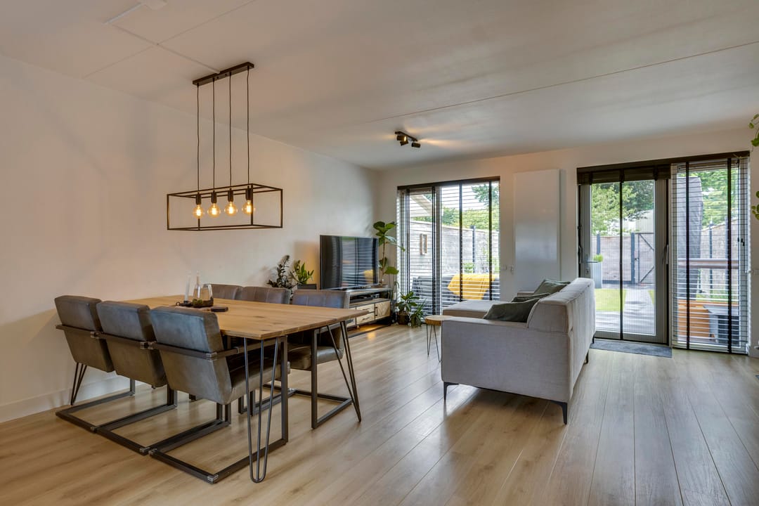 Photo 11 of Sieberg 224