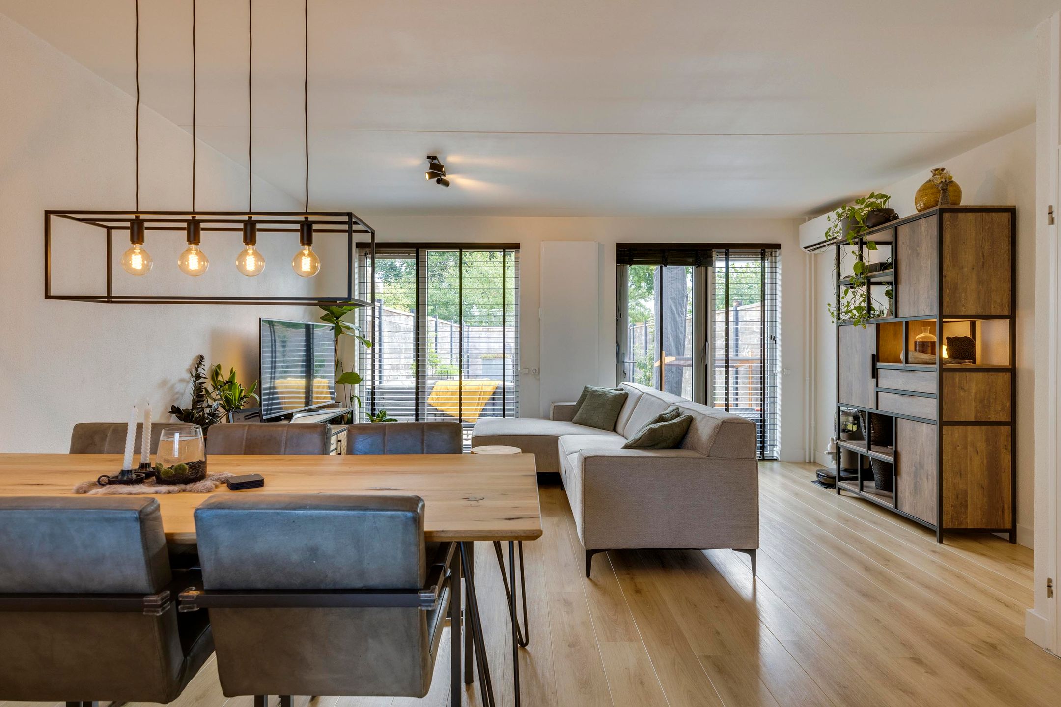 Photo 12 of Sieberg 224