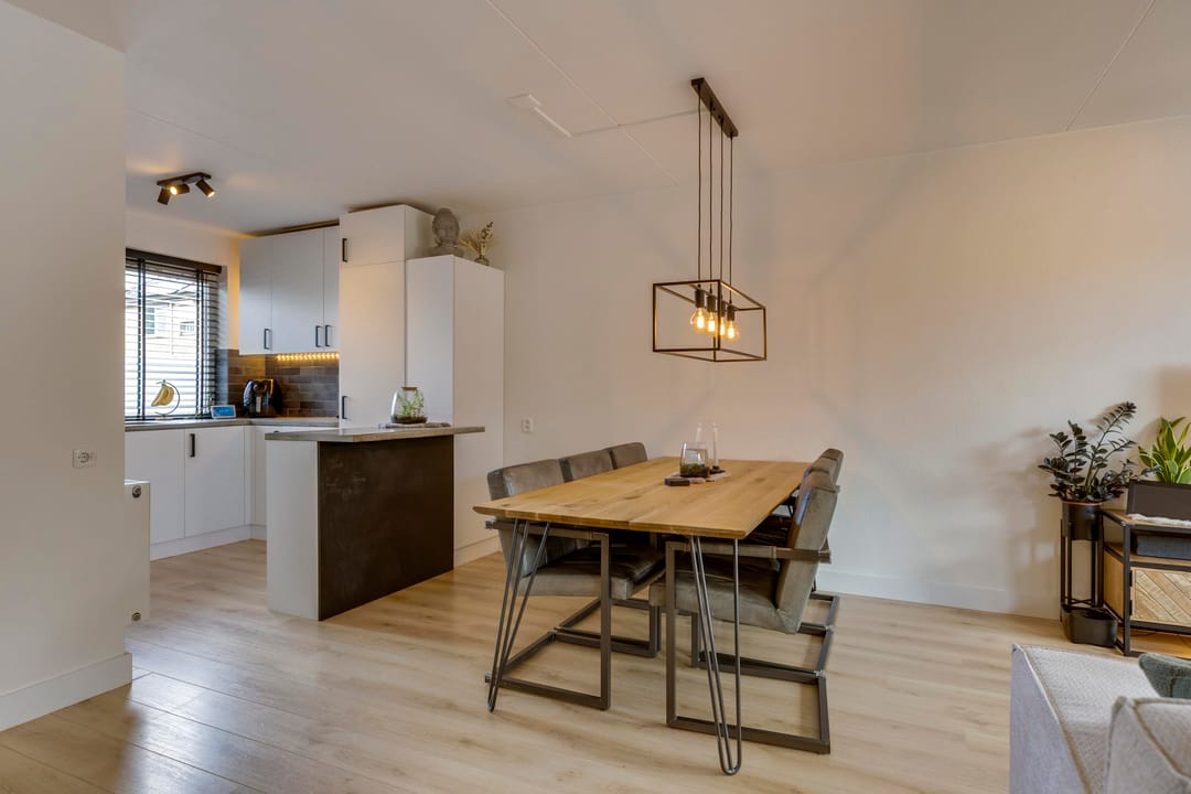 Photo 13 of Sieberg 224