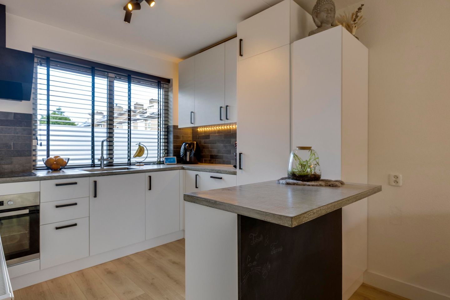 Photo 14 of Sieberg 224