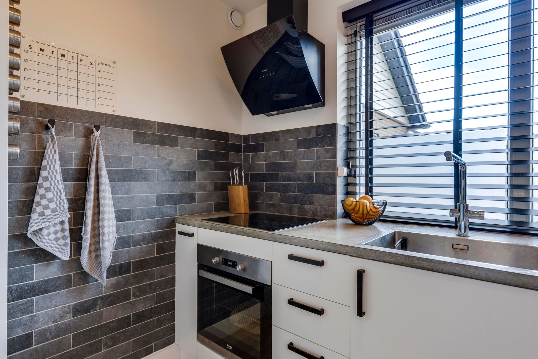 Photo 15 of Sieberg 224