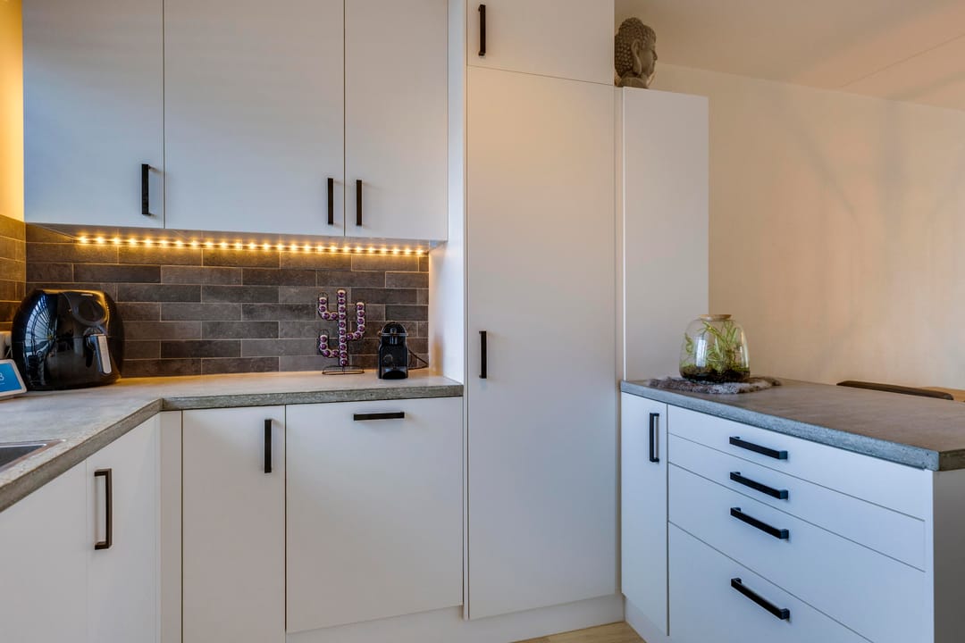 Photo 16 of Sieberg 224