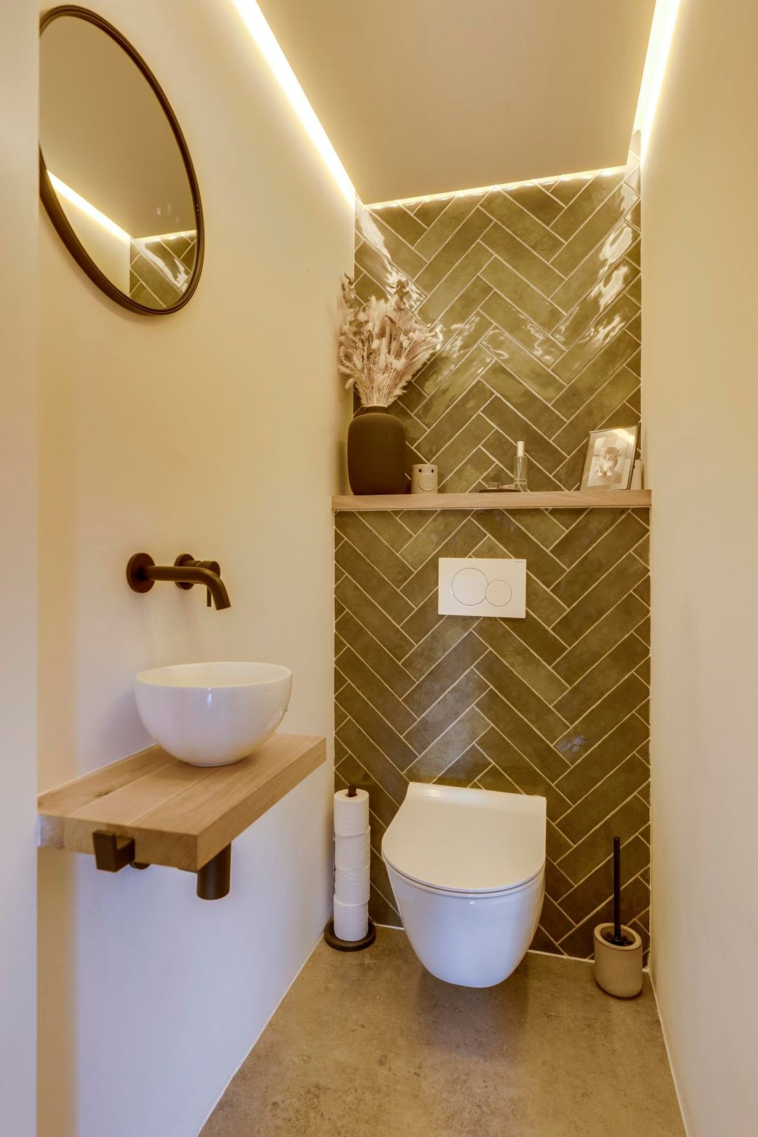 Photo 17 of Sieberg 224