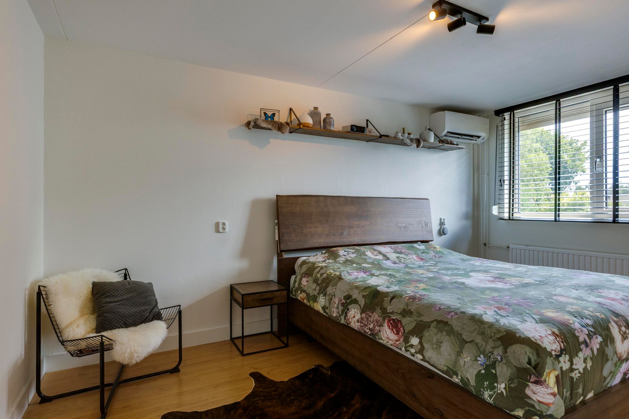 Photo 18 of Sieberg 224