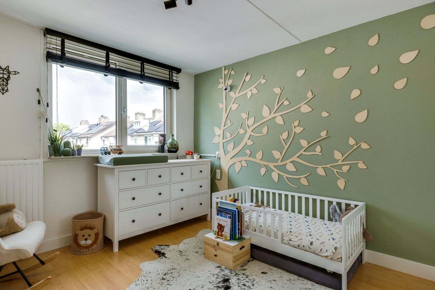 Photo 19 of Sieberg 224