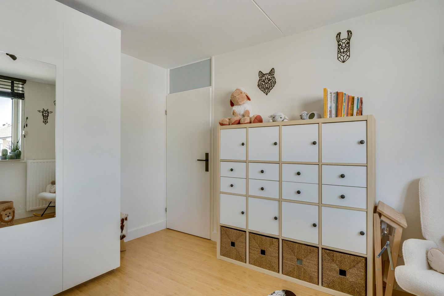 Photo 20 of Sieberg 224