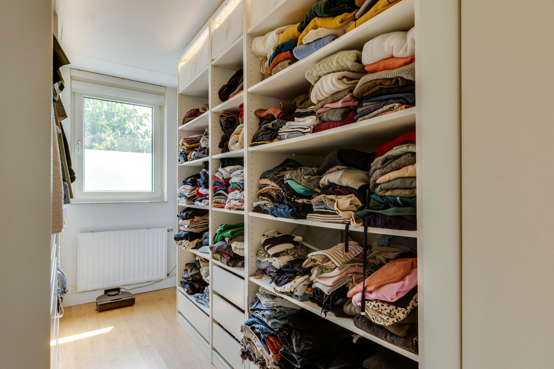 Photo 21 of Sieberg 224