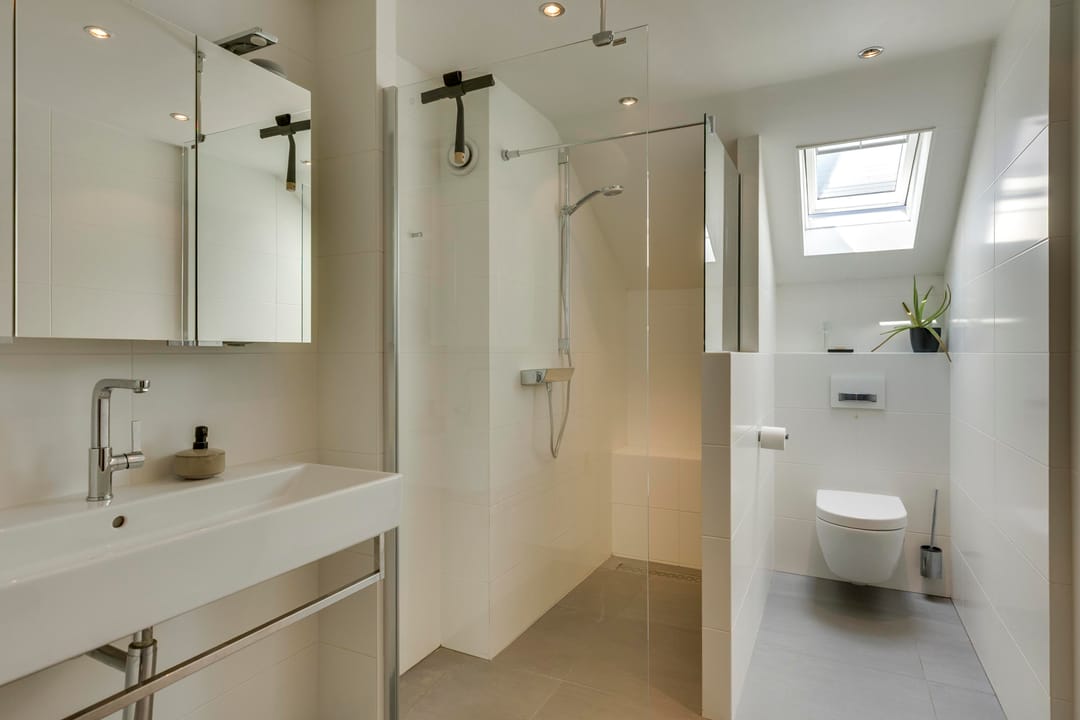 Photo 22 of Sieberg 224