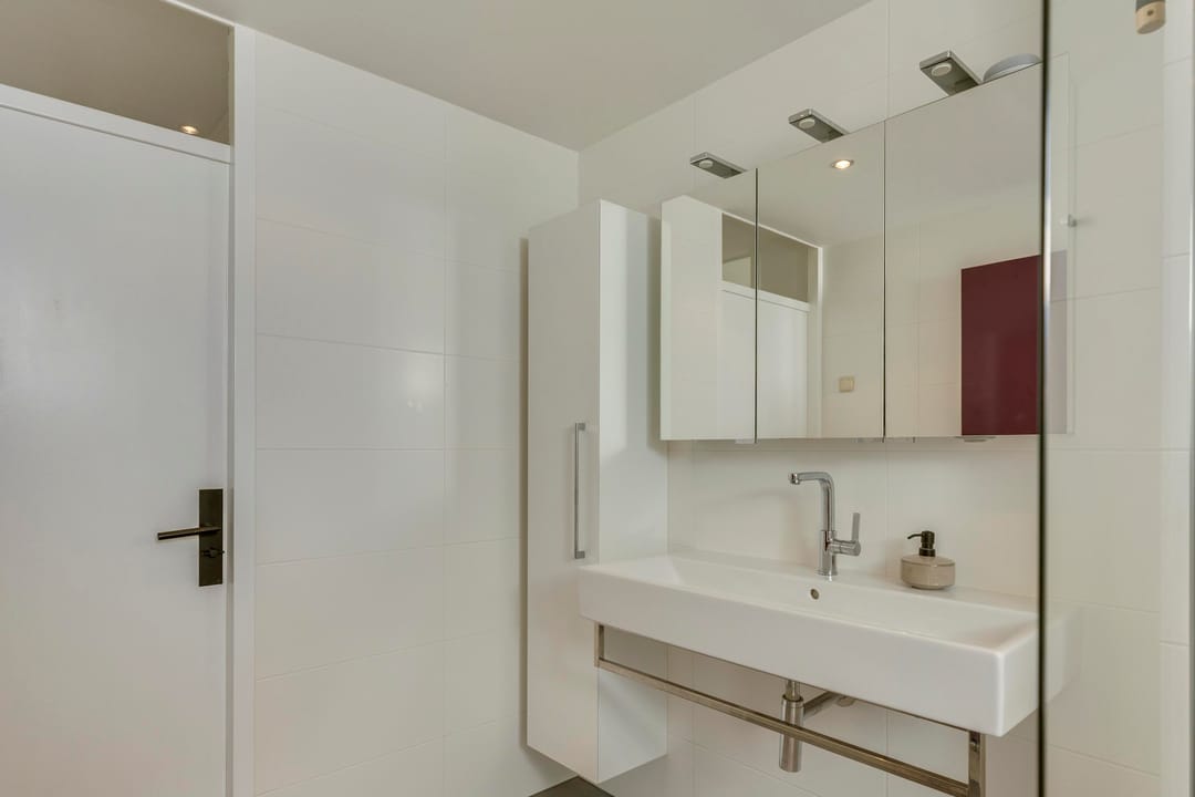 Photo 23 of Sieberg 224