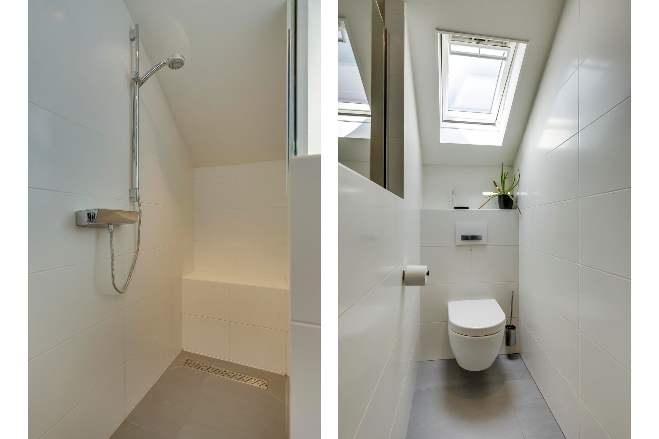 Photo 24 of Sieberg 224