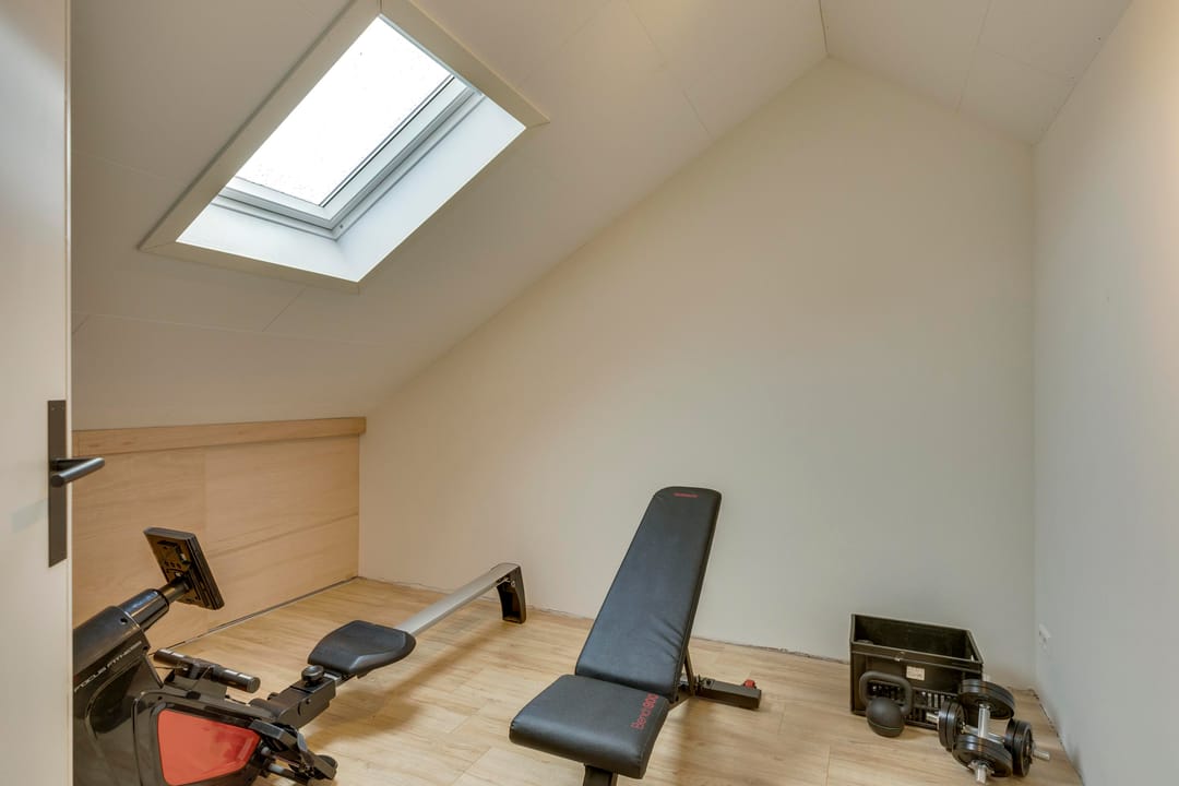 Photo 26 of Sieberg 224