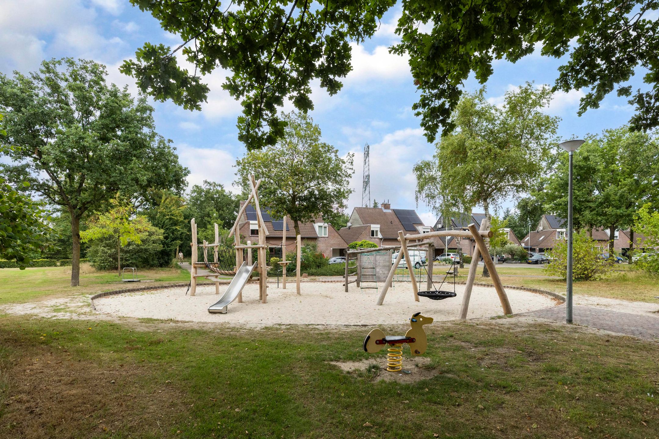 Photo 27 of Sieberg 224