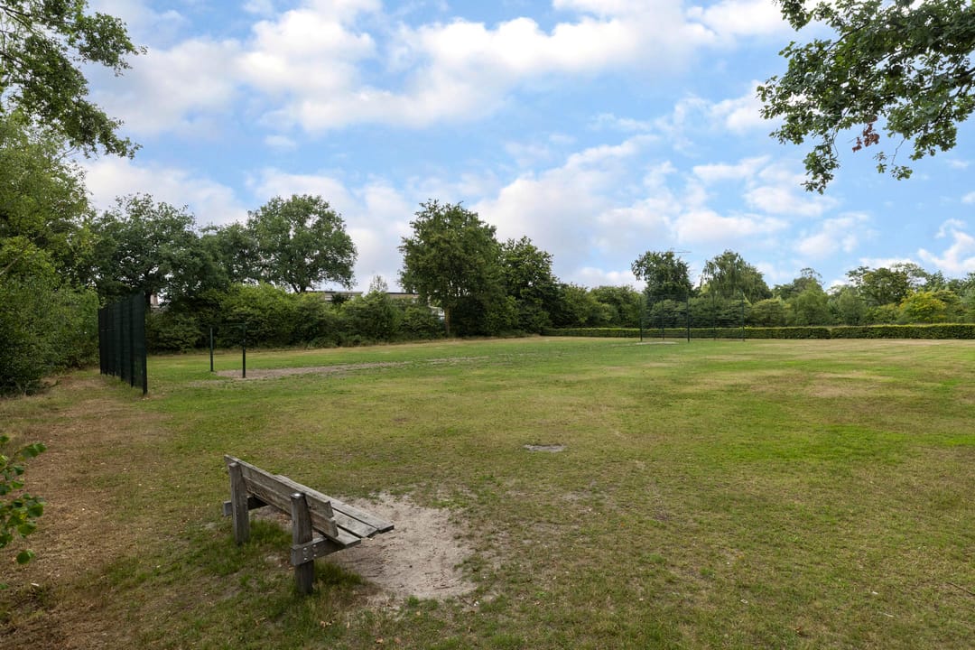 Photo 28 of Sieberg 224