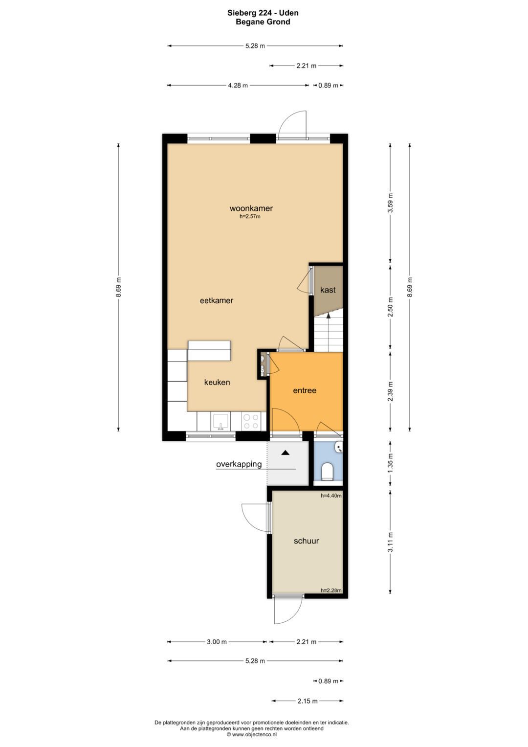 Photo 29 of Sieberg 224