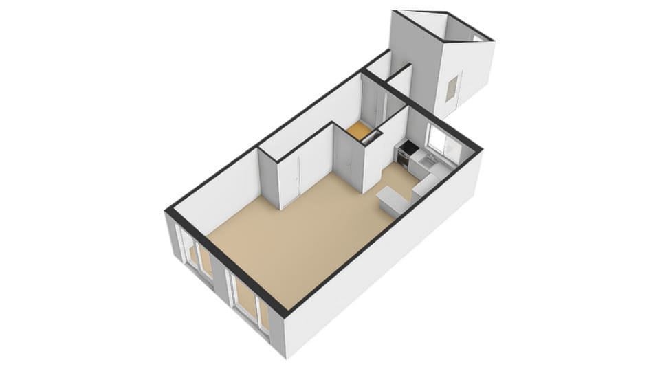 Photo 30 of Sieberg 224