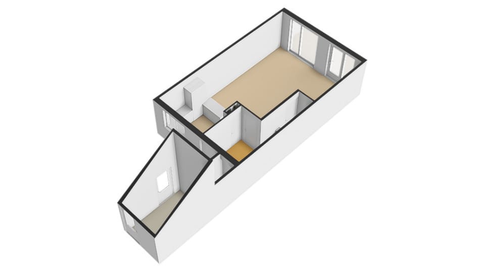 Photo 31 of Sieberg 224