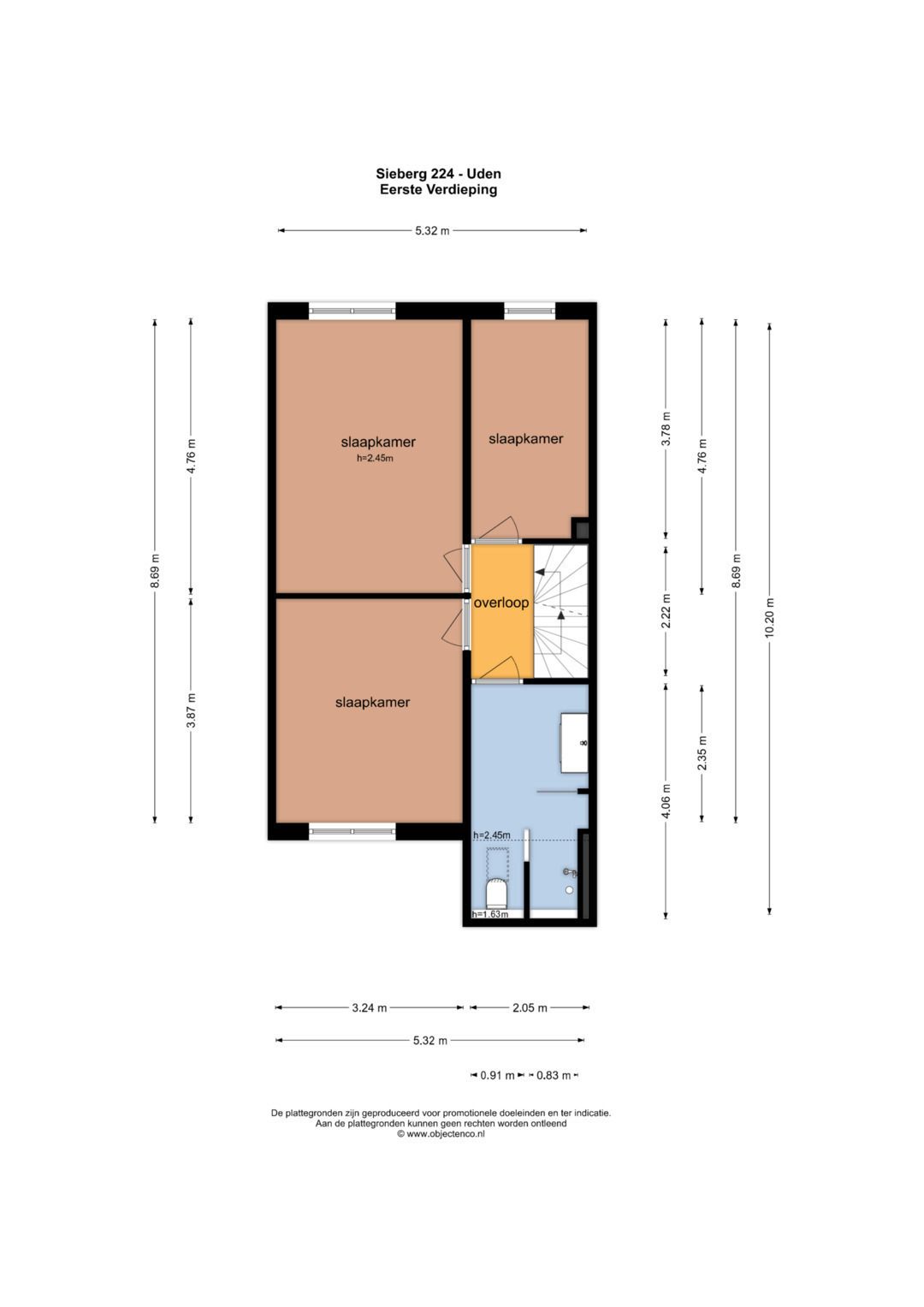 Photo 32 of Sieberg 224