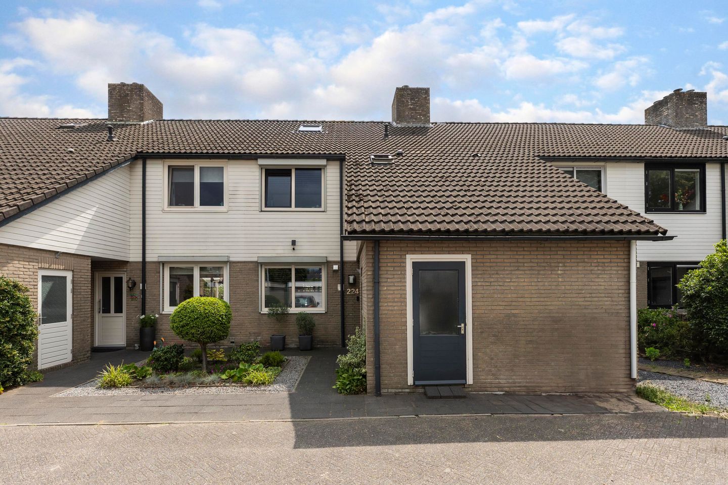 Photo 4 of Sieberg 224