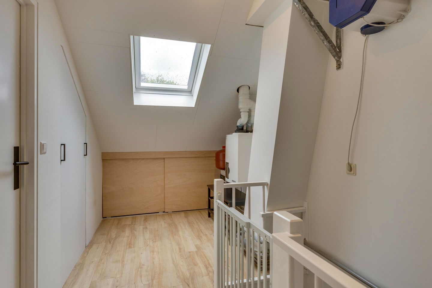 Photo 25 of Sieberg 224