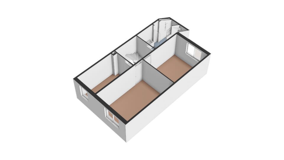 Photo 33 of Sieberg 224