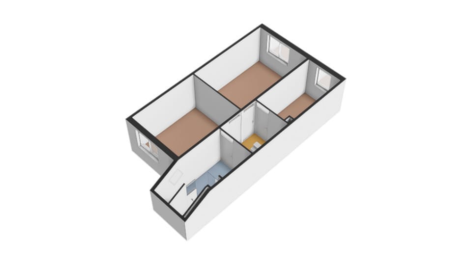 Photo 34 of Sieberg 224