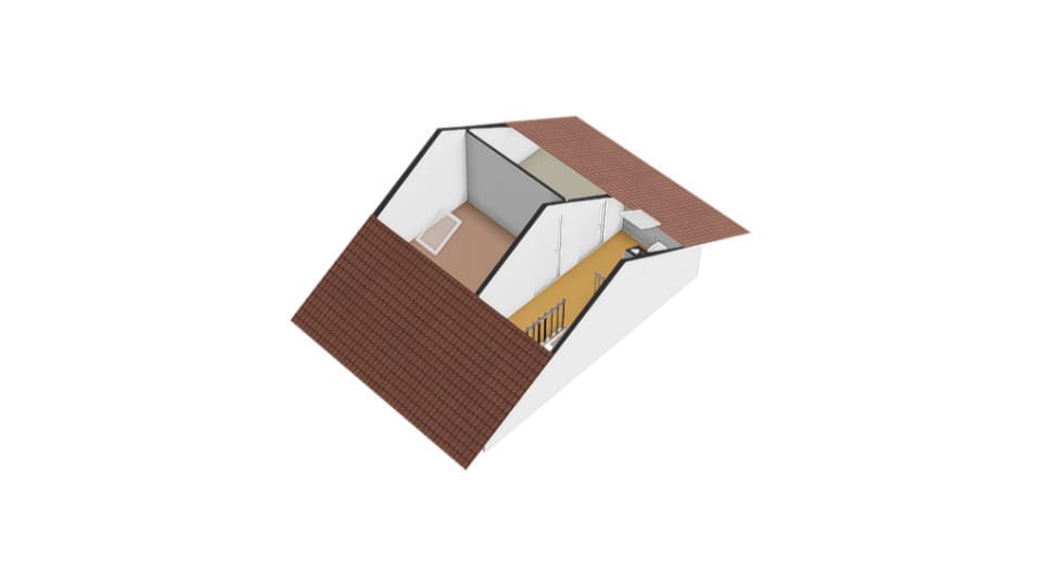 Photo 37 of Sieberg 224