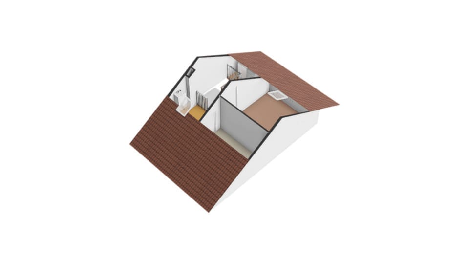 Photo 36 of Sieberg 224