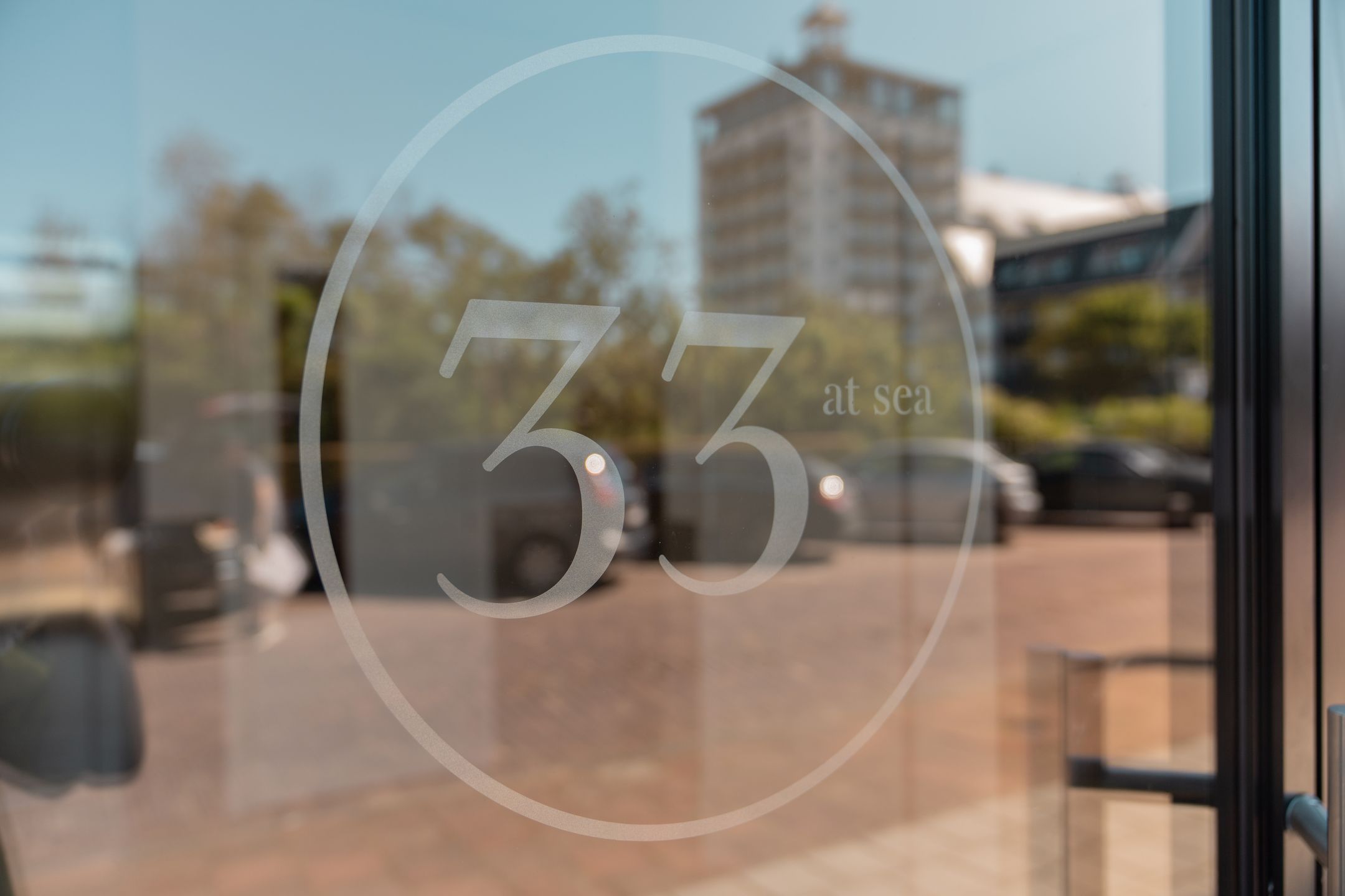 Foto 3 van Boulevard de Wielingen 33-301