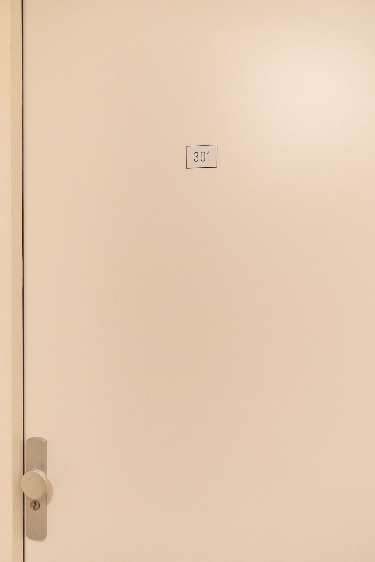 Foto 4 van Boulevard de Wielingen 33-301