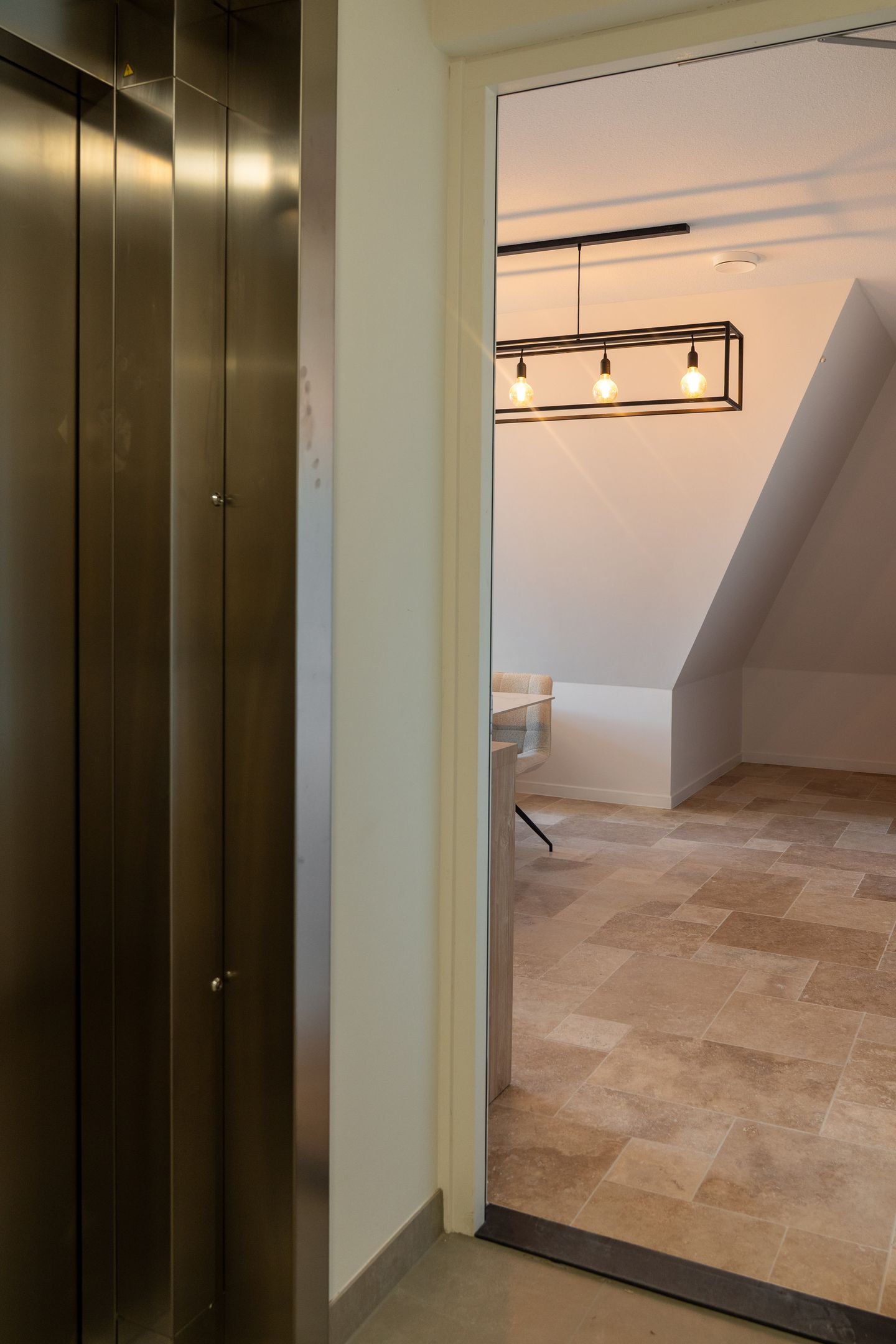 Foto 5 van Boulevard de Wielingen 33-301