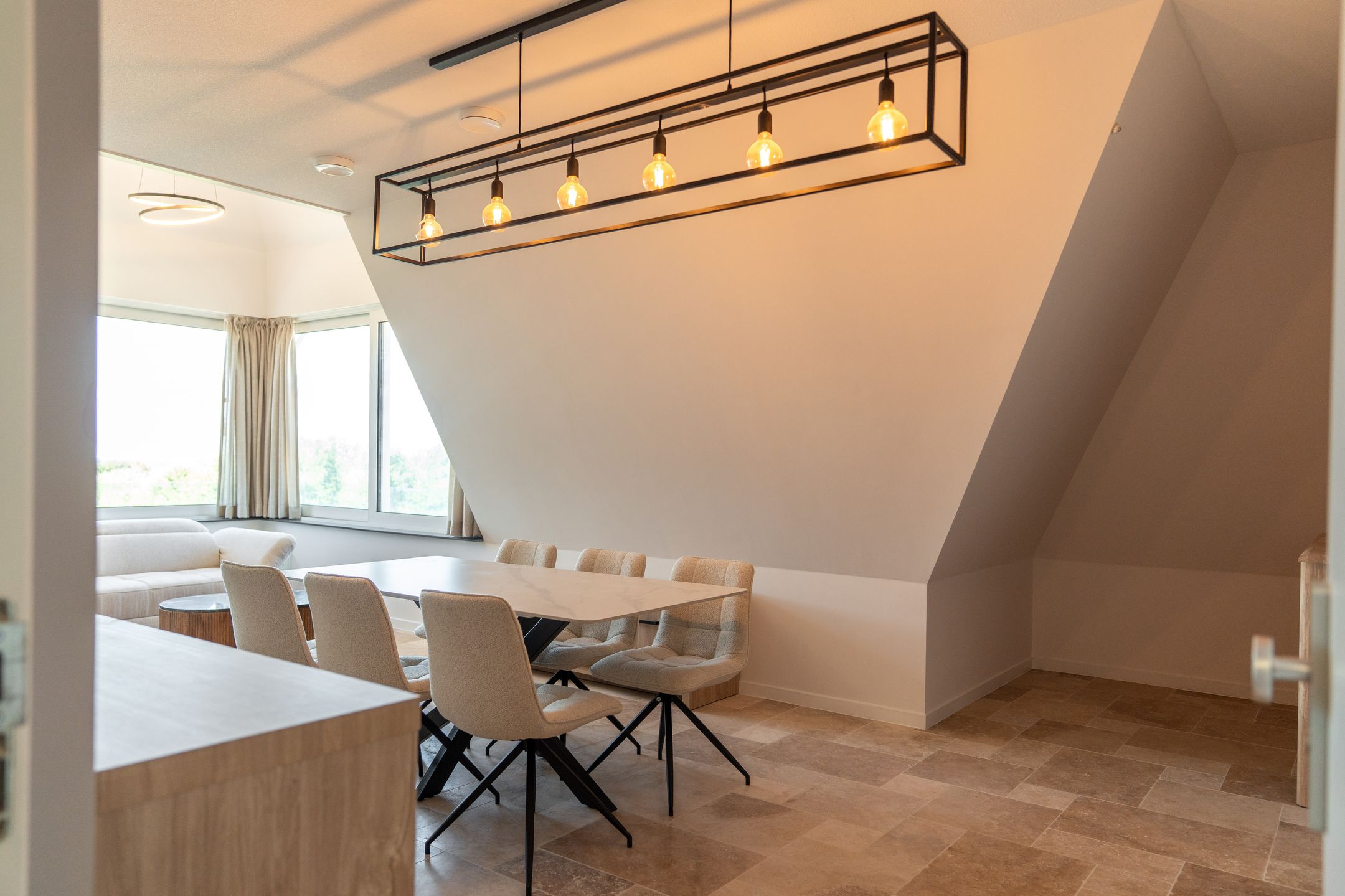 Foto 6 van Boulevard de Wielingen 33-301