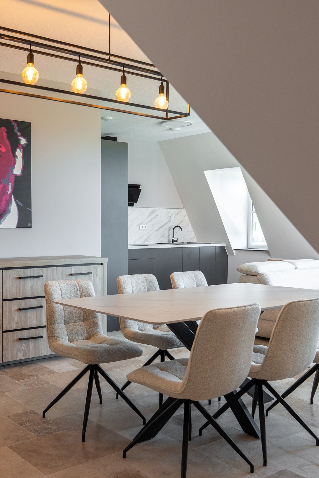 Foto 7 van Boulevard de Wielingen 33-301