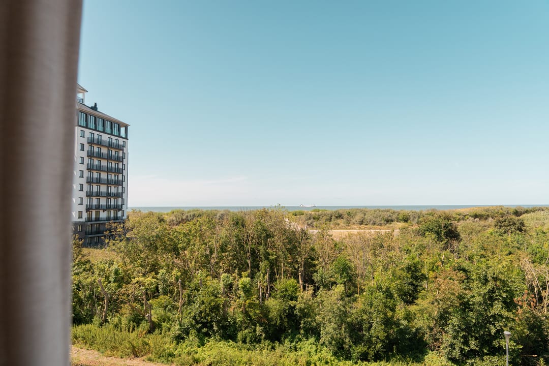 Foto 8 van Boulevard de Wielingen 33-301